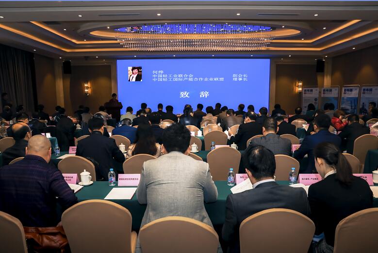 C:\Documents and Settings\Administrator\桌面\QQ截图20171103093151.jpg C:\Documents and Settings\Administrator\桌面\QQ截图20171103093151.jpg