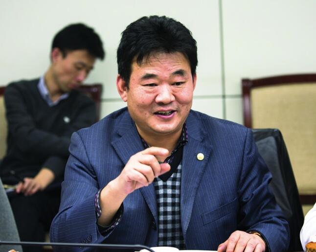 liyuzhong.jpg liyuzhong.jpg