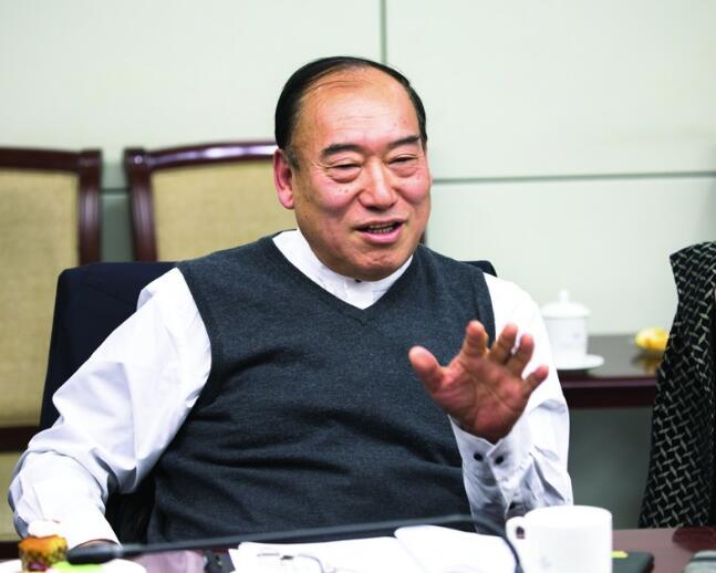 qiqingzhong.jpg qiqingzhong.jpg