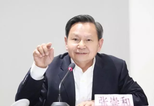 640.webp.jpg 640.webp.jpg