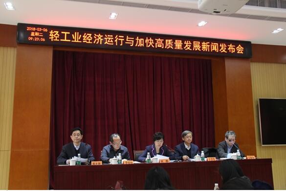 C:\Documents and Settings\Administrator\桌面\QQ截图20180308092521.jpg C:\Documents and Settings\Administrator\桌面\QQ截图20180308092521.jpg