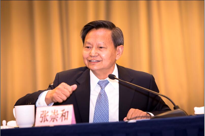 C:\Documents and Settings\Administrator\桌面\QQ截图张会长.jpg C:\Documents and Settings\Administrator\桌面\QQ截图张会长.jpg