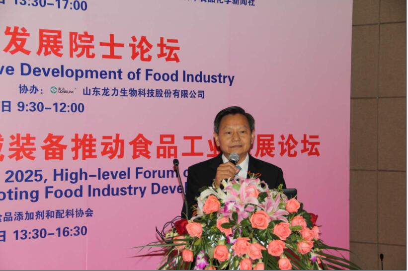 C:\Documents and Settings\Administrator\桌面\QQ截图20180326164518.jpg C:\Documents and Settings\Administrator\桌面\QQ截图20180326164518.jpg