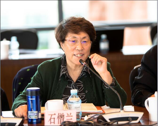 C:\Documents and Settings\Administrator\桌面\QQ截图石僧兰.jpg C:\Documents and Settings\Administrator\桌面\QQ截图石僧兰.jpg