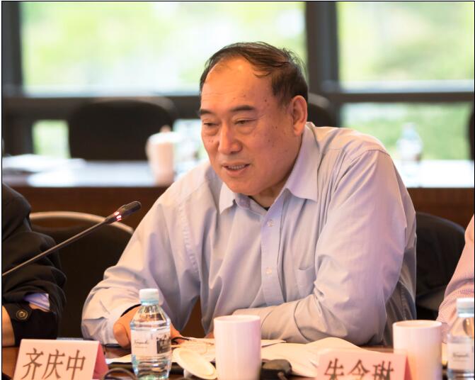 C:\Documents and Settings\Administrator\桌面\QQ截图齐庆中.jpg C:\Documents and Settings\Administrator\桌面\QQ截图齐庆中.jpg