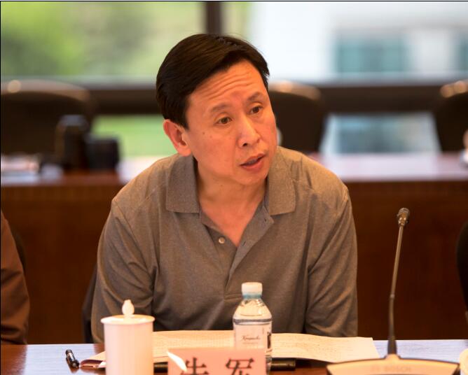 C:\Documents and Settings\Administrator\桌面\QQ截图朱军.jpg C:\Documents and Settings\Administrator\桌面\QQ截图朱军.jpg