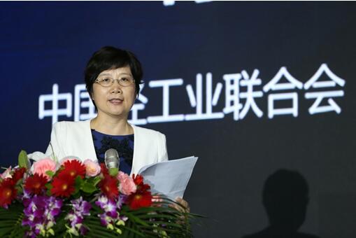 C:\Documents and Settings\Administrator\桌面\QQ截图20180806163202.jpg C:\Documents and Settings\Administrator\桌面\QQ截图20180806163202.jpg