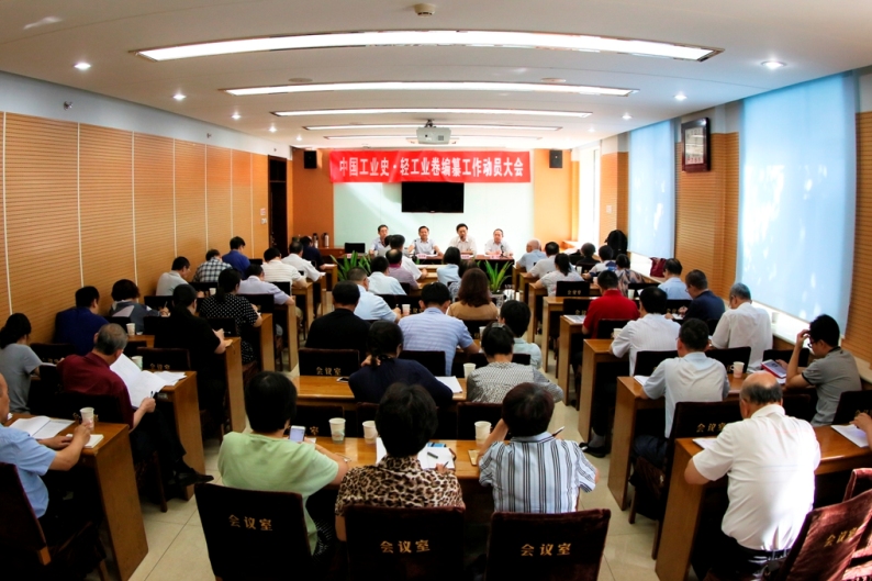 微信图片_20180817083958.jpg 微信图片_20180817083958.jpg