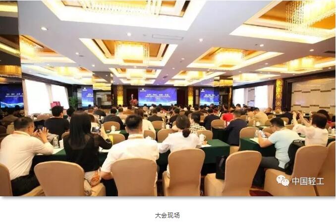 C:\Documents and Settings\Administrator\桌面\QQ截图1-1.jpg C:\Documents and Settings\Administrator\桌面\QQ截图1-1.jpg