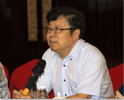 C:\Documents and Settings\Administrator\桌面\第六次兼职副会长座谈发言信息\QQ截图发言1.jpg C:\Documents and Settings\Administrator\桌面\第六次兼职副会长座谈发言信息\QQ截图发言1.jpg