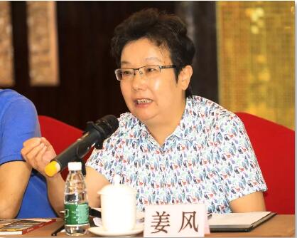 C:\Documents and Settings\Administrator\桌面\第六次兼职副会长座谈发言信息\QQ截图发言5.jpg C:\Documents and Settings\Administrator\桌面\第六次兼职副会长座谈发言信息\QQ截图发言5.jpg