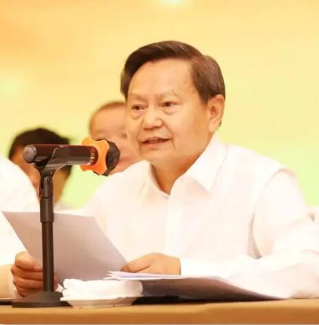 C:\Documents and Settings\Administrator\桌面\照明学会七届三次神马影视\QQ截图2.jpg