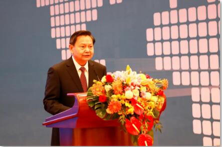 C:\Documents and Settings\Administrator\桌面\消费升级\消费升级2.jpg C:\Documents and Settings\Administrator\桌面\消费升级\消费升级2.jpg