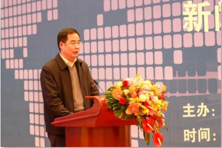 C:\Documents and Settings\Administrator\桌面\消费升级\消费升级4.jpg C:\Documents and Settings\Administrator\桌面\消费升级\消费升级4.jpg