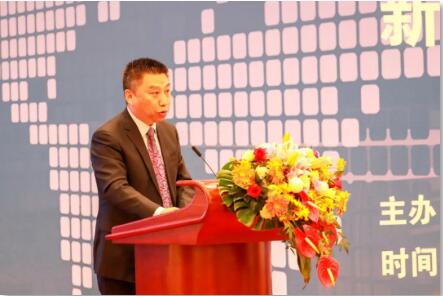 C:\Documents and Settings\Administrator\桌面\消费升级\消费升级5.jpg C:\Documents and Settings\Administrator\桌面\消费升级\消费升级5.jpg