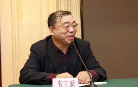 C:\Documents and Settings\Administrator\桌面\党的十九届四中全会精神培训班\8张东立做交流发言.png C:\Documents and Settings\Administrator\桌面\党的十九届四中全会精神培训班\8张东立做交流发言.png