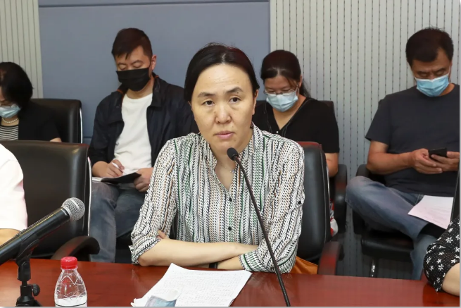 C:\Documents and Settings\Administrator\桌面\于茜讲话2.png C:\Documents and Settings\Administrator\桌面\于茜讲话2.png