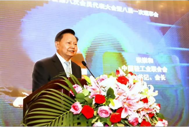 C:\Documents and Settings\Administrator\桌面\2020.8.28乐器换届大会\乐器换届图片2.png C:\Documents and Settings\Administrator\桌面\2020.8.28乐器换届大会\乐器换届图片2.png