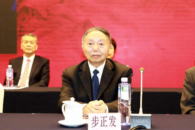 微信图片_20210721170323.png 微信图片_20210721170323.png