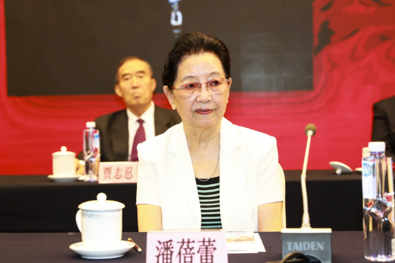 微信图片_20210721170327.png 微信图片_20210721170327.png