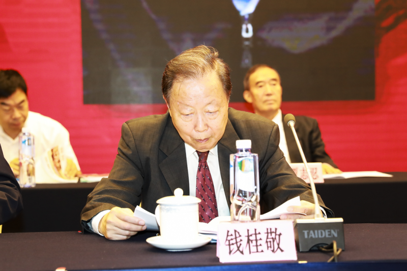 微信图片_20210721170337.png 微信图片_20210721170337.png