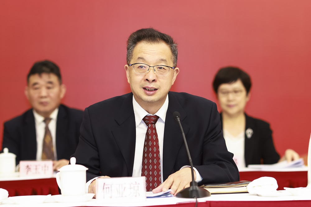 8430da294fb631fc61481c57aa7ae50.jpg 8430da294fb631fc61481c57aa7ae50.jpg