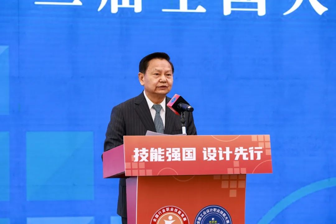 20211216-2.jpg 20211216-2.jpg