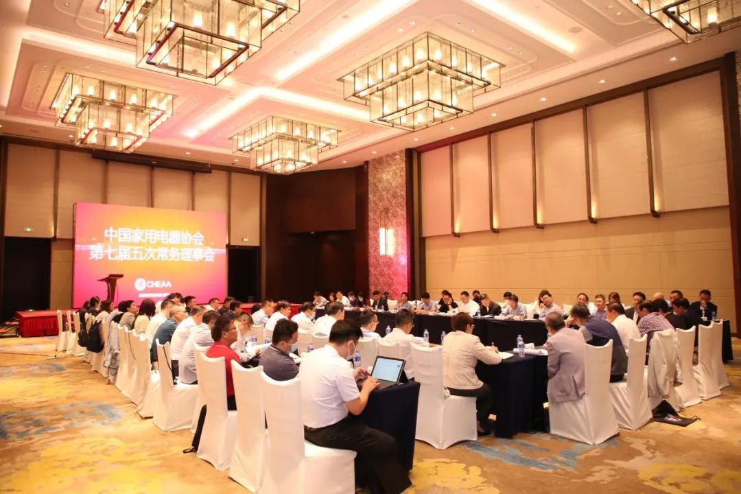 20220922-1.jpg 20220922-1.jpg