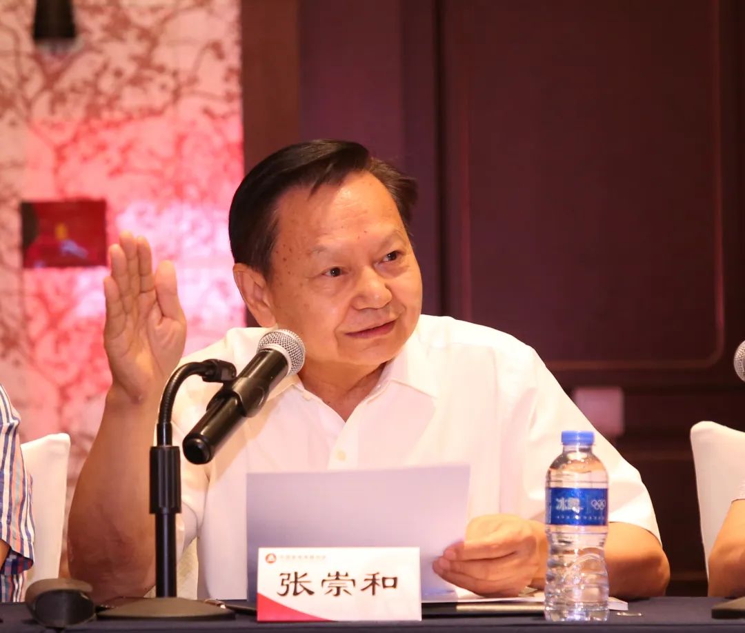 20220922-2.jpg 20220922-2.jpg