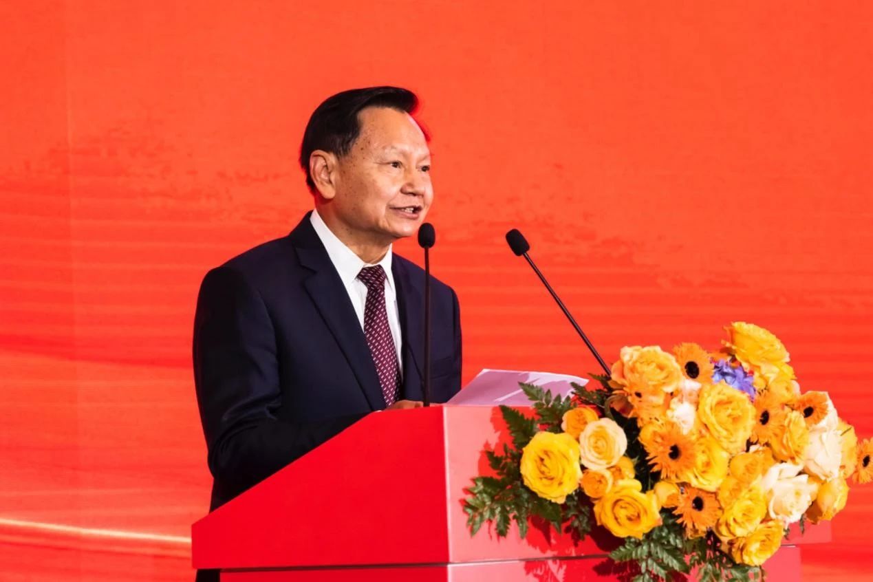 20231208-2.jpg 20231208-2.jpg