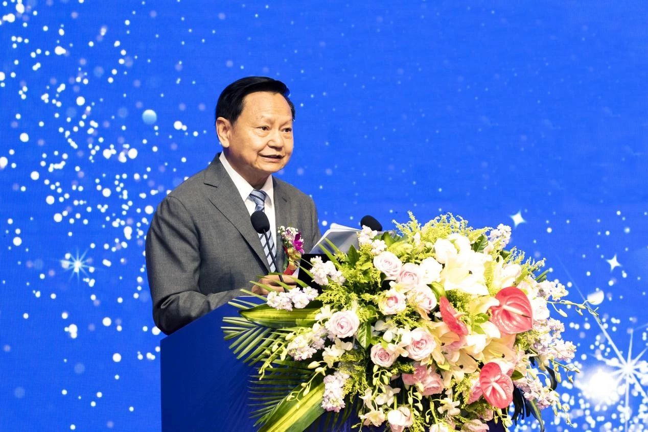 20230905-2.jpg 20230905-2.jpg