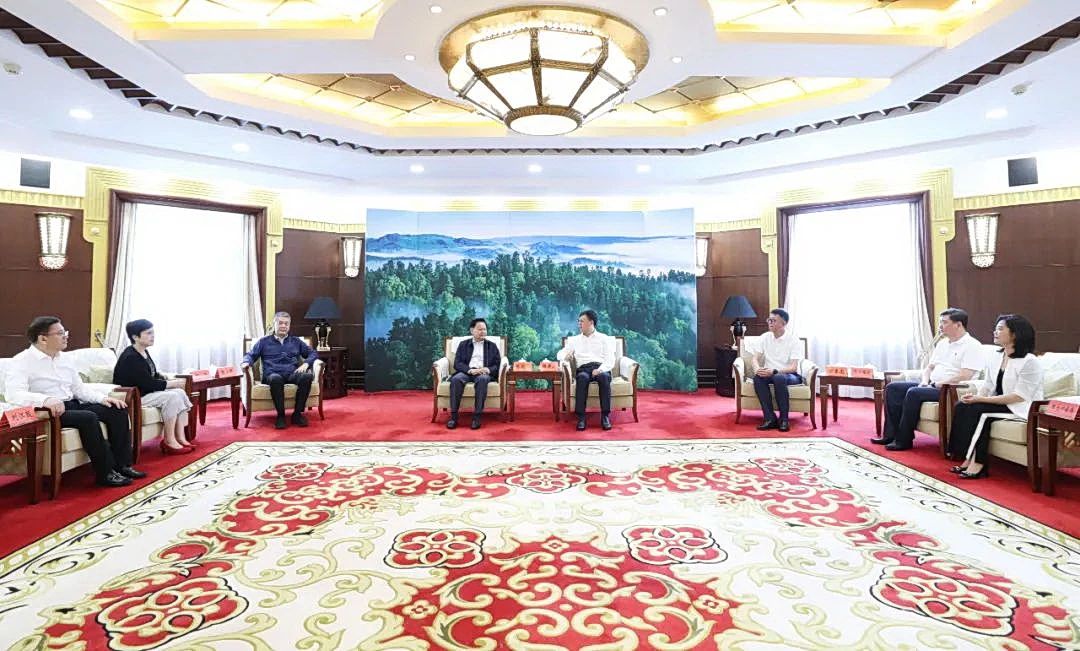 20230717-2.jpg 20230717-2.jpg