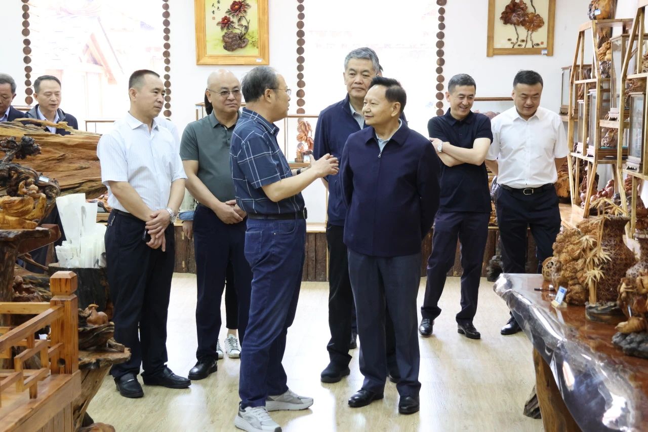 20230717-3.jpg 20230717-3.jpg