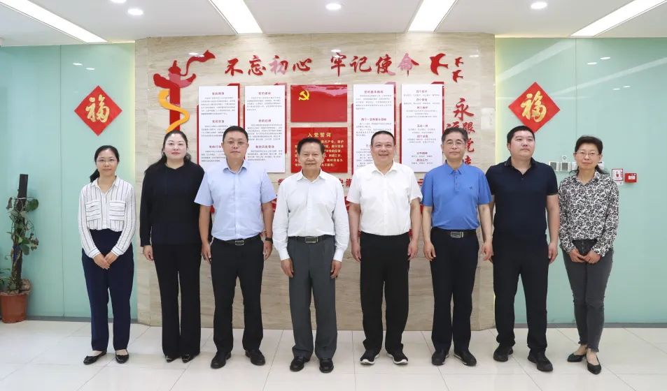 20230516-1.jpg 20230516-1.jpg