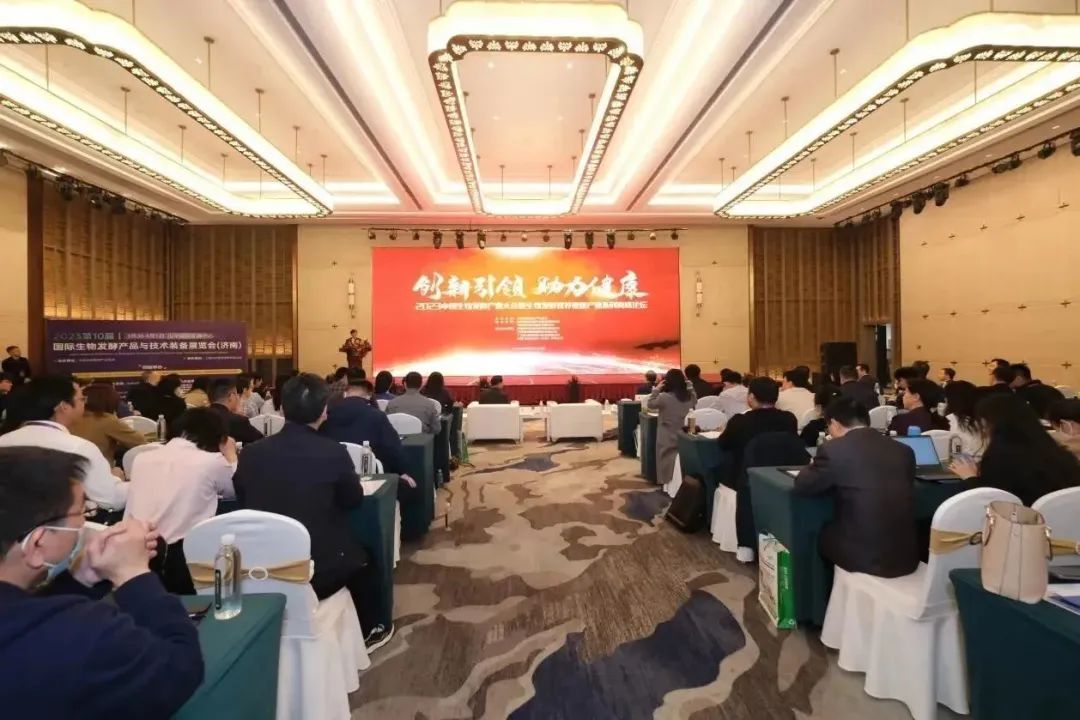 20230329-1.jpg 20230329-1.jpg