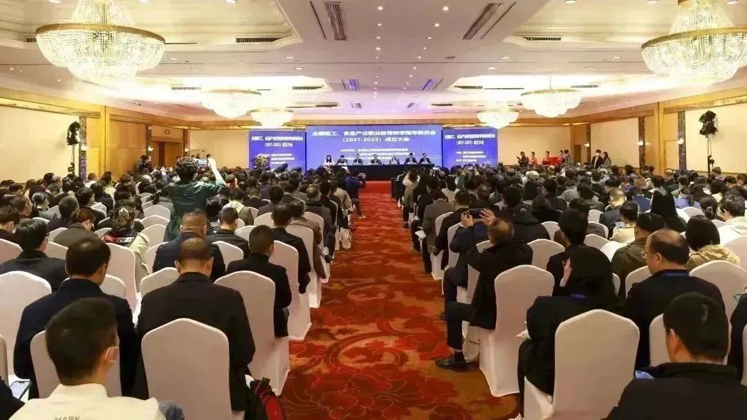 20230323-1.jpg 20230323-1.jpg