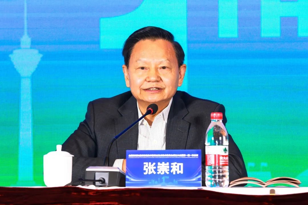 20230317-2.jpg 20230317-2.jpg