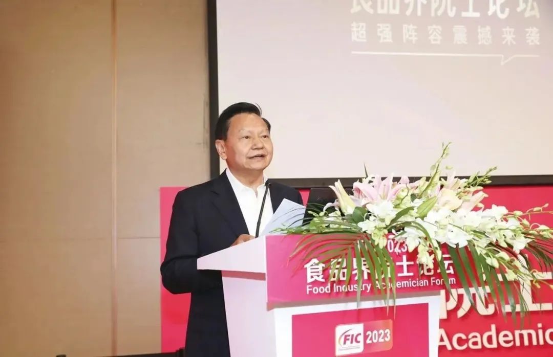 20230315-2.jpg 20230315-2.jpg