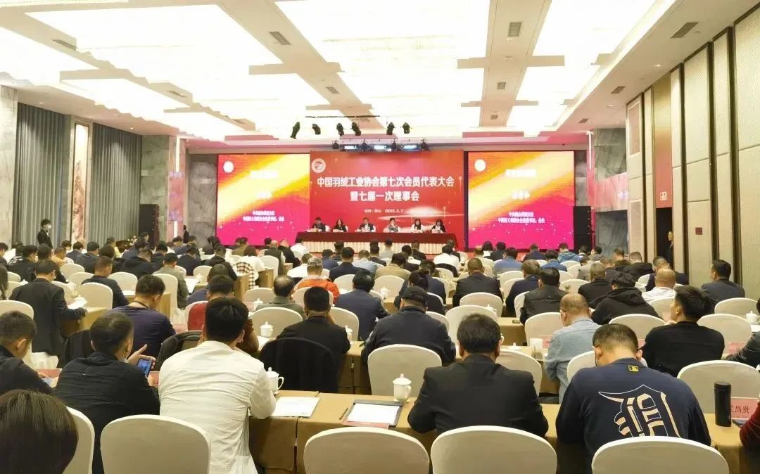 20230307-1.jpg 20230307-1.jpg