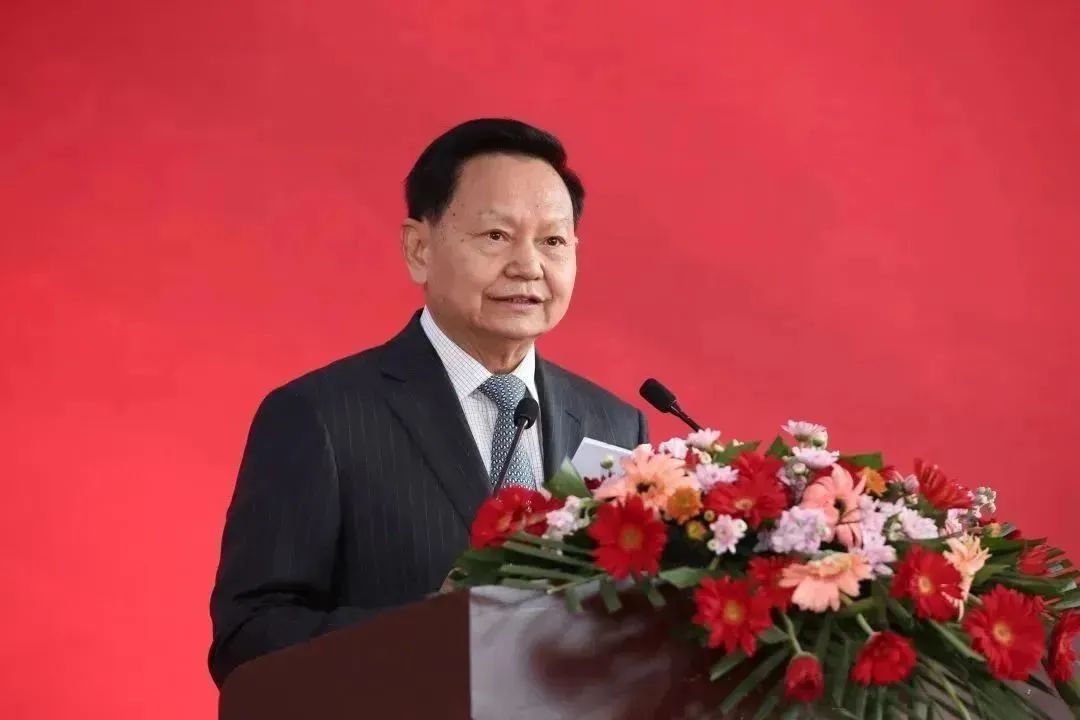 20230225-2.jpg 20230225-2.jpg