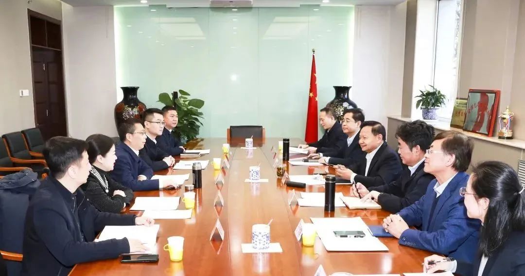 20230220-1.jpg 20230220-1.jpg