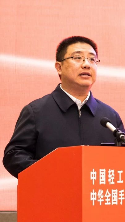 20240408-6.jpg 20240408-6.jpg