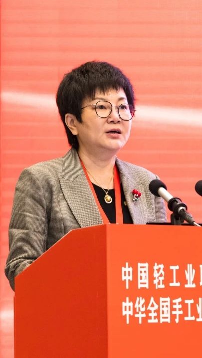 20240408-5.jpg 20240408-5.jpg