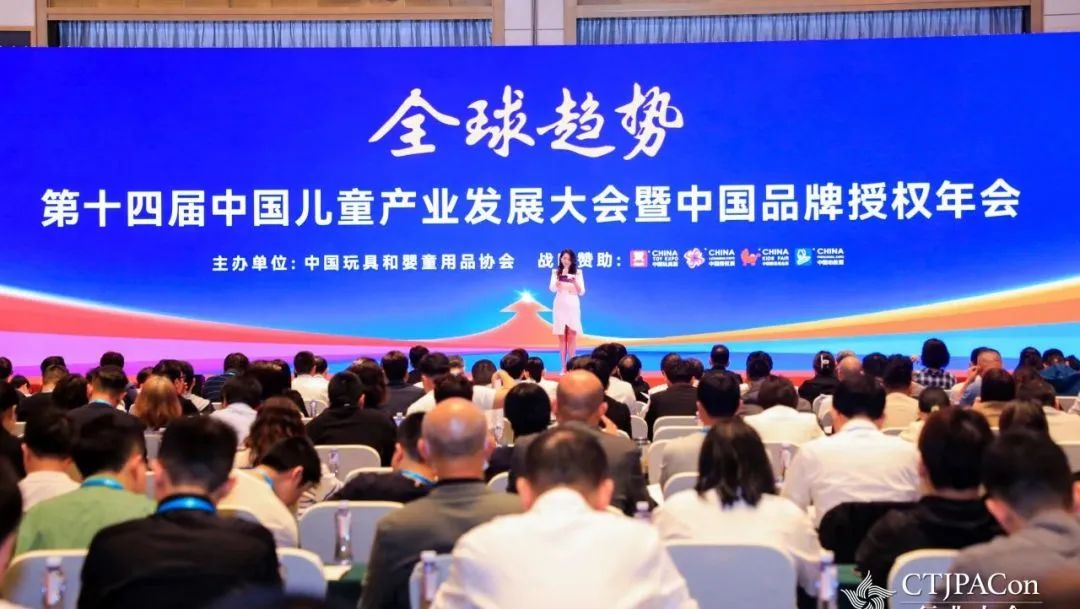 20240328-1.jpg 20240328-1.jpg