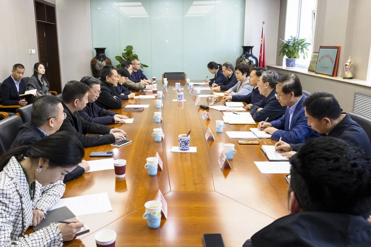 20240326-1.jpg 20240326-1.jpg