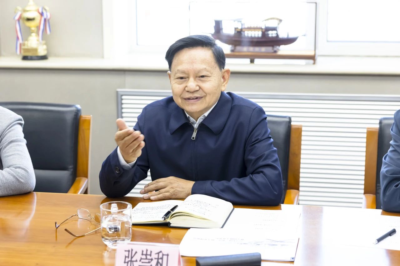 20240326-2.jpg 20240326-2.jpg