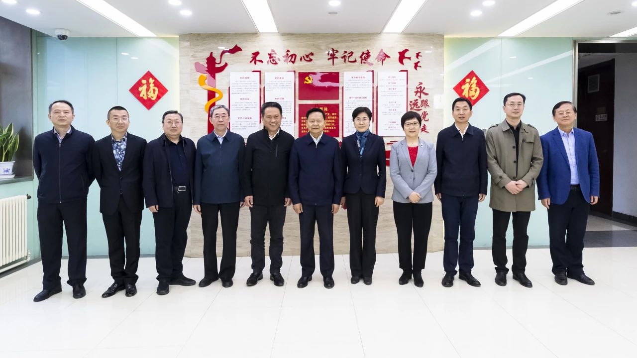 20240326-3.jpg 20240326-3.jpg