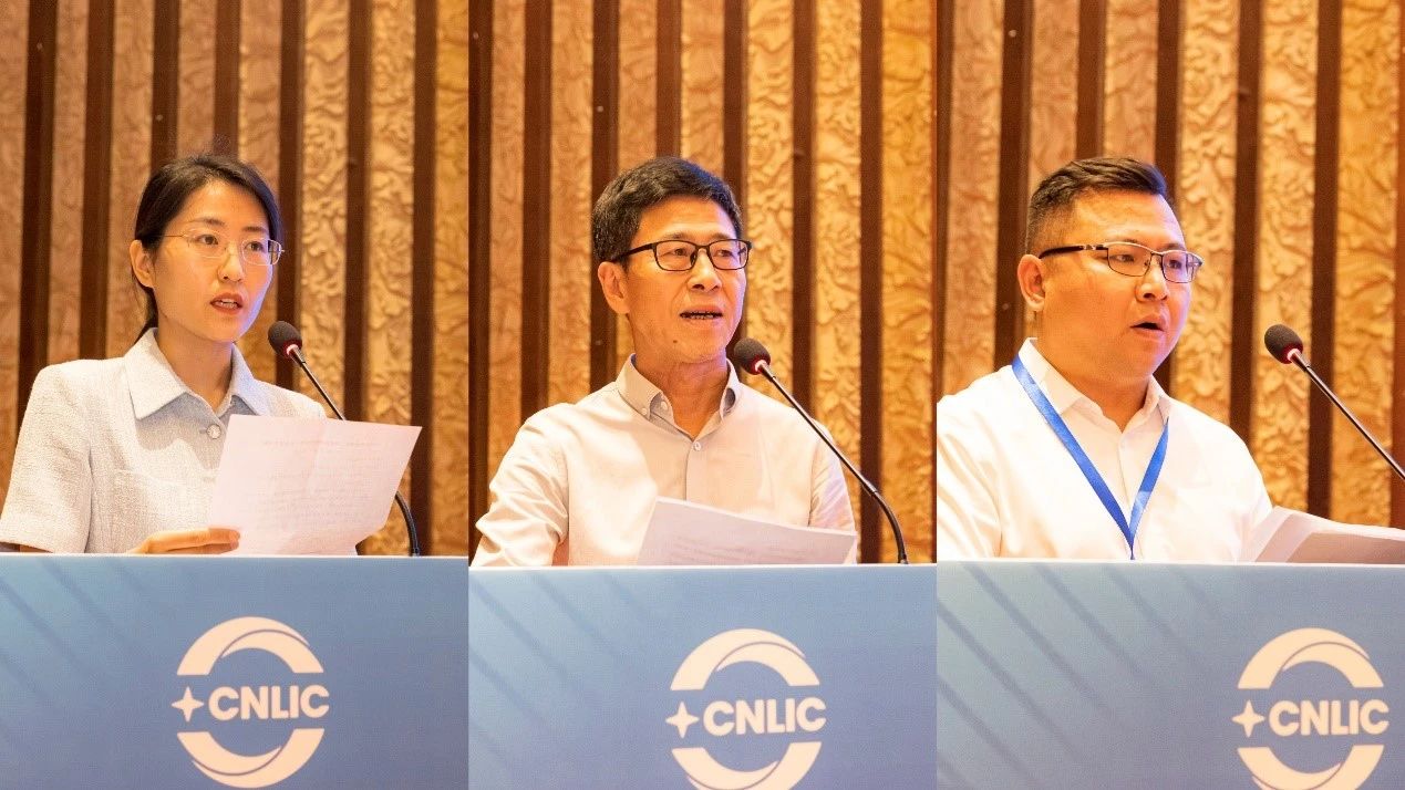 20240725-3.jpg 20240725-3.jpg