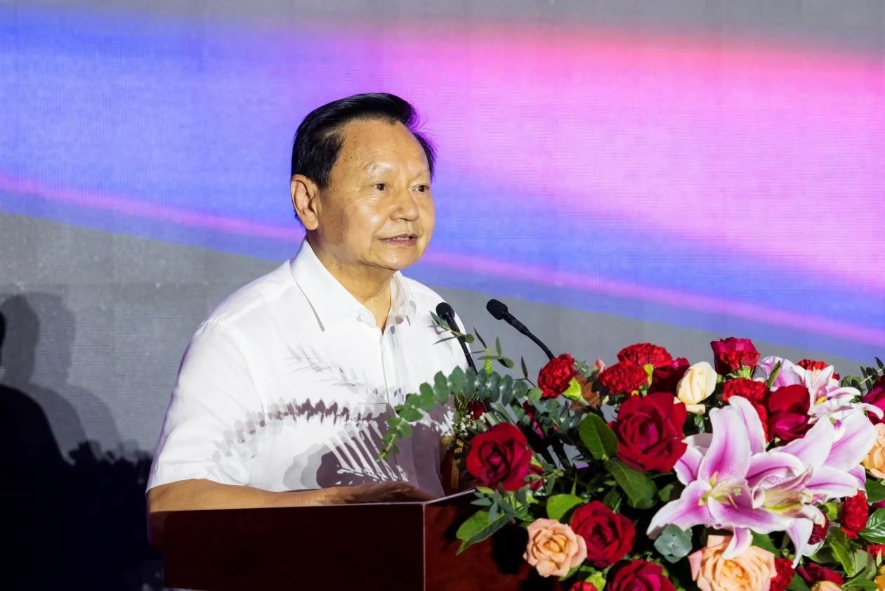 20240819-6.jpg 20240819-6.jpg