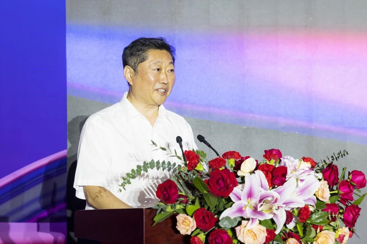 20240819-7.jpg 20240819-7.jpg